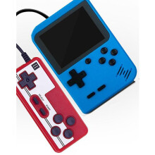 (7) 2023 New Gameboy Video Games Player Machine Mini Handheld Games Console