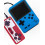 (7) 2023 New Gameboy Video Games Player Machine Mini Handheld Games Console 1