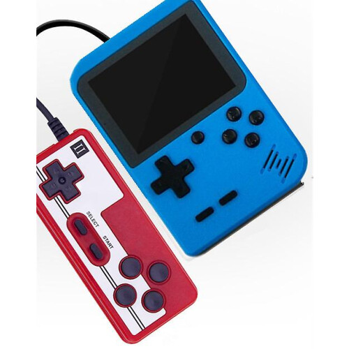 (7) 2023 New Gameboy Video Games Player Machine Mini Handheld Games Console