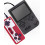 (9) 2023 New Gameboy Video Games Player Machine Mini Handheld Games Console 1