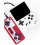 (8) 2023 New Gameboy Video Games Player Machine Mini Handheld Games Console 1
