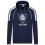(M) Scotland Rugby Unisex Pullover Full Sleeve Hoodie 1