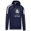 (M) Scotland Rugby Unisex Pullover Full Sleeve Hoodie 3
