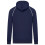 (M) Scotland Rugby Unisex Pullover Full Sleeve Hoodie 5