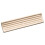 (750w) Ceramic Infrared Element - full size 1