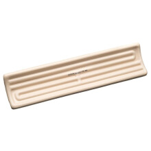 (300w) Ceramic Infrared Element - full size