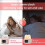 Timer Clock Toaster Lamp,cute Night Light With Time Management Tool And Table Clock Alarm Digital T 2