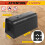 Electronic Mouse Trap Mice Rat Killer Electric Shock Rodent Zapper 3