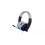 Refurbished Gioteck XH100P PS5, PS4, Xbox, Switch, PC, Headset 1