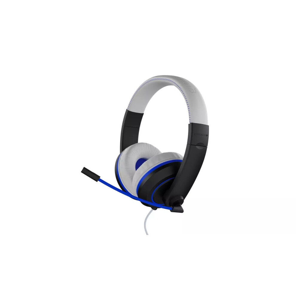 Gioteck XH100P PS5, PS4, Xbox, Switch, PC, Headset