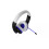 Refurbished Gioteck XH100P PS5, PS4, Xbox, Switch, PC, Headset 2