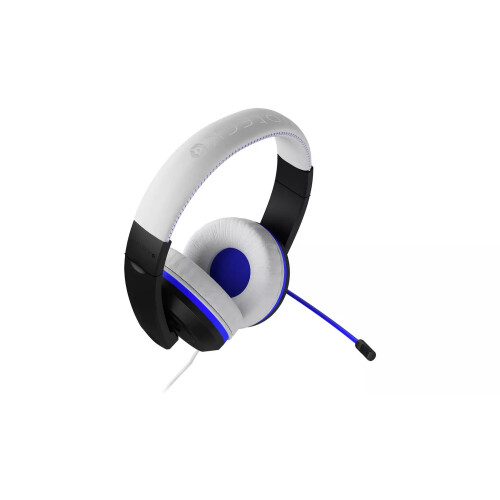 Refurbished Gioteck XH100P PS5, PS4, Xbox, Switch, PC, Headset 1