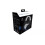 Refurbished Gioteck XH100P PS5, PS4, Xbox, Switch, PC, Headset 3