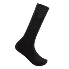 Heating socks for men and women, 2023 upgraded version electric heating socks warm foot warmer cold weather self heating socks sports outdoor camping