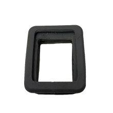 Genuine Side Stretch Hose Rubber Seal For Vax Air Upright Vacuum Cleaner Range - Refurbished