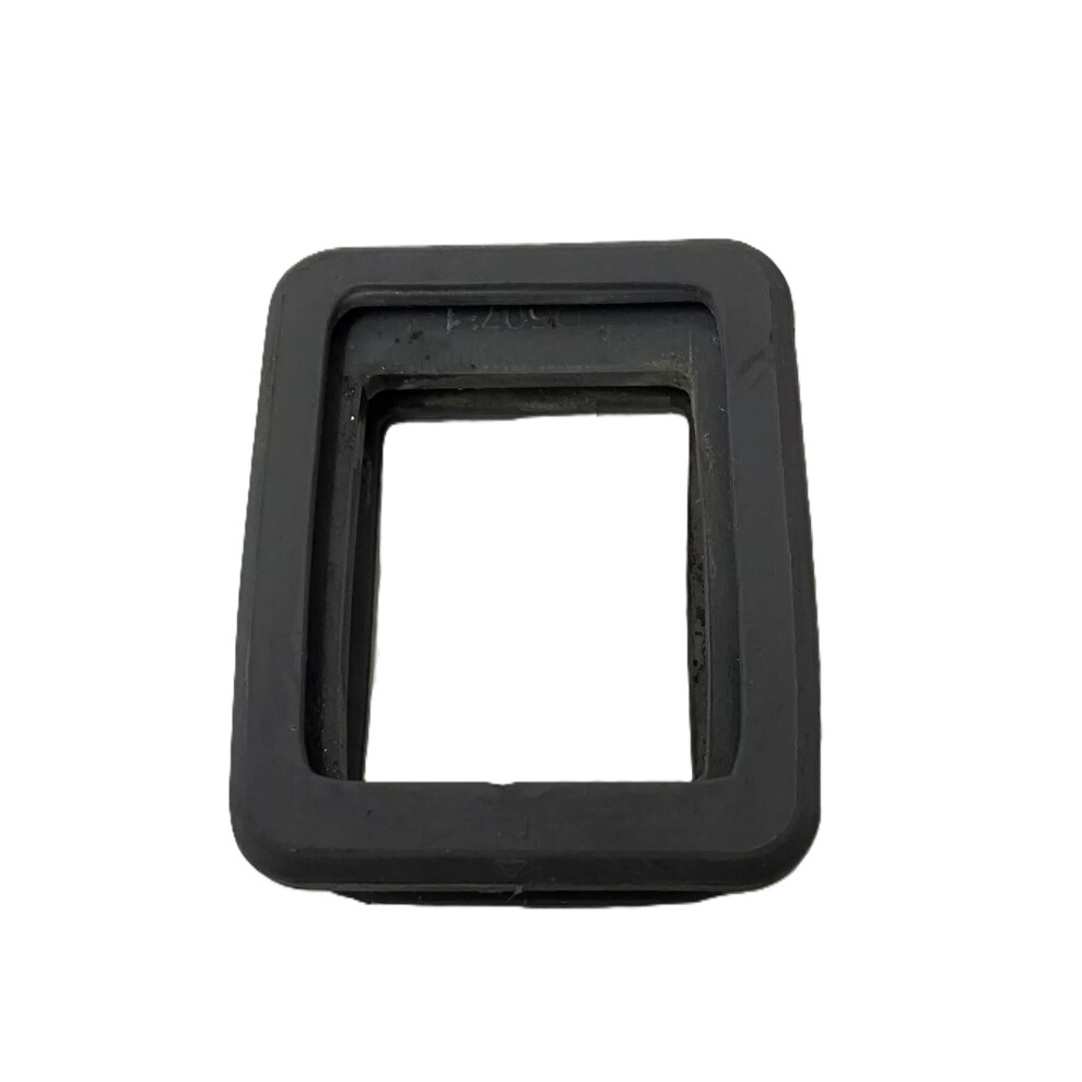 Vax Genuine Side Stretch Hose Rubber Seal For Air Upright Vacuum Cleaner Range