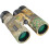 Bushnell Bushnell 10x42 Bone Edition Engage X Real-Tree  Binoculars 1