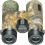 Bushnell Bushnell 10x42 Bone Edition Engage X Real-Tree  Binoculars 3