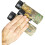 Bushnell Bushnell 10x42 Bone Edition Engage X Real-Tree  Binoculars 4
