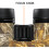 Bushnell Bushnell 10x42 Bone Edition Engage X Real-Tree  Binoculars 6