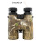 Bushnell Bushnell 10x42 Bone Edition Engage X Real-Tree  Binoculars 8