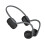 Bone Conduction Hearing Aid Bluetooth Headset-MXBC 1