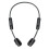 Bone Conduction Hearing Aid Bluetooth Headset-MXBC 5