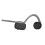 Bone Conduction Hearing Aid Bluetooth Headset-MXBC 2