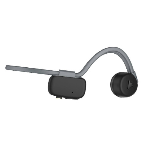 Bone Conduction Hearing Aid Bluetooth Headset-MXBC 1
