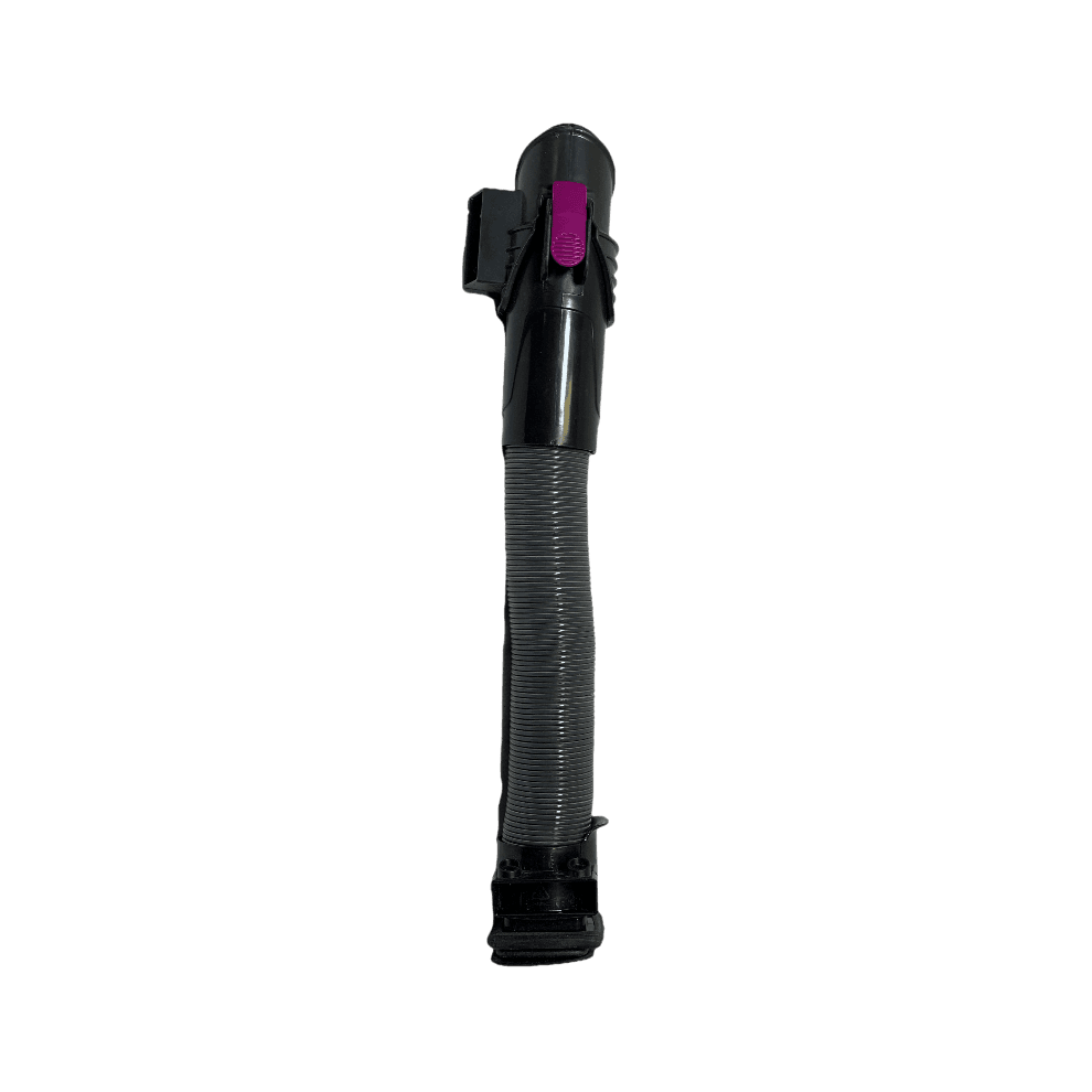 Vax Genuine Large Hose For Air Pet Max Upright Vacuum Cleaner- Ucpmshv1
