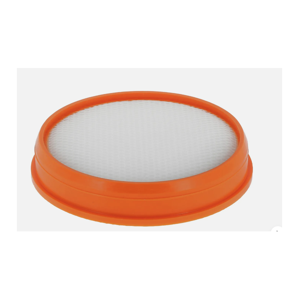 Vax Genuine Upright Replacement Pre Motor Filter (Type 90)