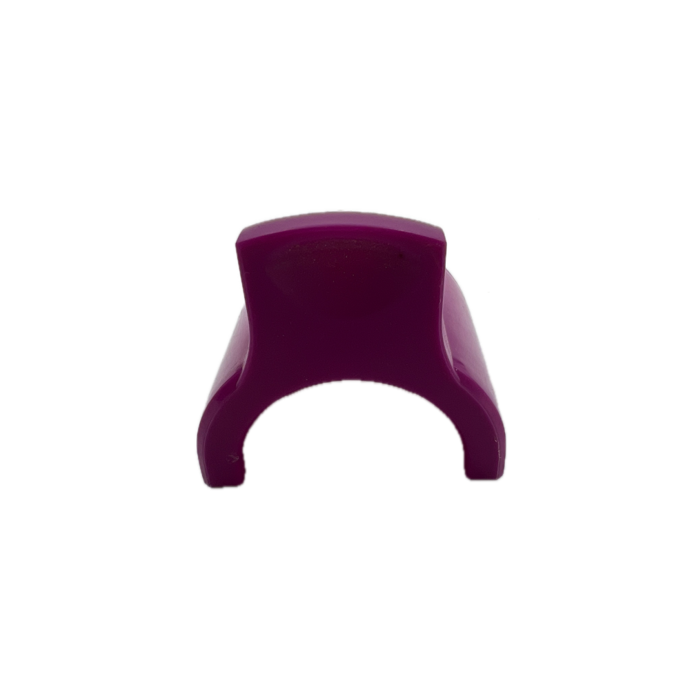 Vax Genuine Handle Release Clip For Upright Vacuum Cleaner- Ucpmshv1
