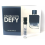 Calvin Klein 5 x 1.2ml CALVIN KLEIN DEFY CK Eau de Parfum Spray Vials Samples Mini 2