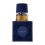 Lumiere Garcon 100ml EDP von FA Paris 3