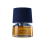 Lumiere Garcon 100ml EDP von FA Paris 2