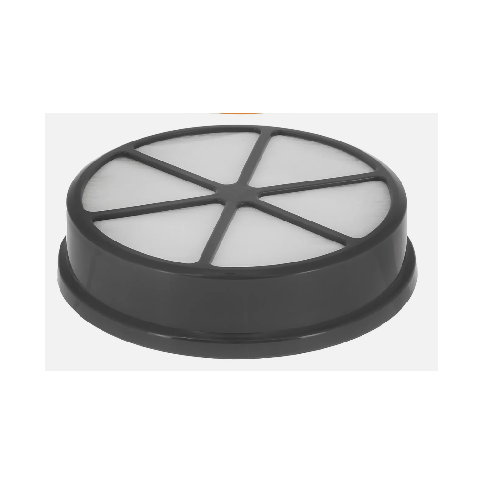 Vax Genuine Upright Replacement Post Motor Filter (Type 90)