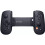 Backbone Backbone One: Xbox Mobile Gaming Controller USB-C Black 1