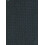 (Black, Sample) 4mm Round Hologram Sequin On Mesh Dress Fabric 1