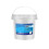 (B) Pool Tablets Chlorinating Tablets Swimming Pool Tablet 300pcs Chlorine Swimming Pool 5