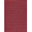 (Red, Sample) 4mm Round Hologram Sequin On Mesh Dress Fabric 1