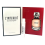 Givenchy 5 x 1ml GIVENCHY L'INTERDIT  Eau de Parfum Spray  Vials Samples Mini 2