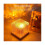 Galaxy Projector Light For Bedroom - Sensory Light With 16 Colors, Projector Night Light For Bedroo 3