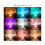 Galaxy Projector Light For Bedroom - Sensory Light With 16 Colors, Projector Night Light For Bedroo 5