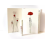 5 x 1ml KENZO FLOWER Eau de Parfum Spray Vials Samples Mini 2