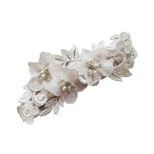 Garter Set for Bride Lace Pearl Rhinestone Garter Bridal Garter Set Plus Size