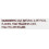 Gold Medal Flavacol For Better Tasting Popcorn - 35oz 2