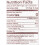 Gold Medal Flavacol For Better Tasting Popcorn - 35oz 3