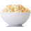Gold Medal Flavacol For Better Tasting Popcorn - 35oz 4