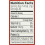 Trader Joe's Chile Lime Seasoning Blend - 2.9 oz 3