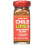 Trader Joe's Chile Lime Seasoning Blend - 2.9 oz 1